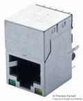 V890-1AX1-A1