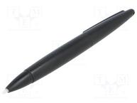 VA-FC-STYLUS1
