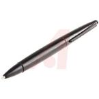 VA-FC-STYLUS1