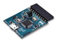 VA800-SPI
