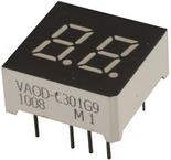 VAOD-C301G9-BW/47