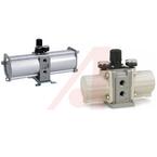 VBA20A-03GN