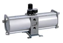 VBA20A-T03GN-Z