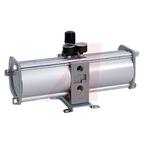 VBA43A-04GS