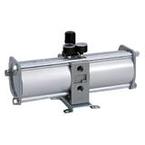 VBA43A-T04-Z
