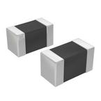 VC080526A580RP