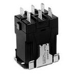 VC20-1A1B-AC120V-K