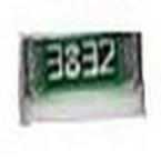 VC32M02750KBG