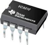 VCA610UA/2K5