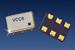 VCC6-LCE-622M080