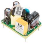 VCE05US48-P