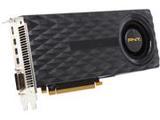 VCGGTX9704XPB