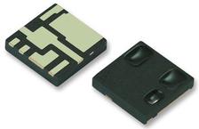 VCNL4000-GS08