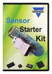 VCNL4000DEMOKIT
