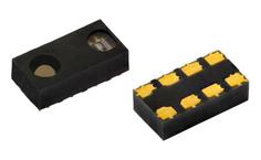 VCNL4040M3OE