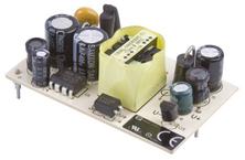 VCP05US12