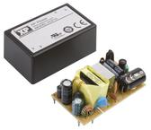 VCP15US15