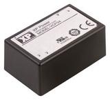 VCP24US05-E