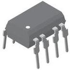 VCR2N