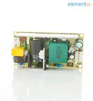 VCT60US24