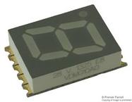 VDMG10A0