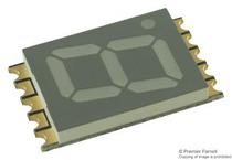 VDMG10A1