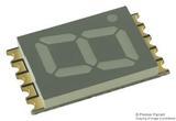 VDMG10A1