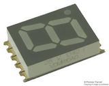 VDMR10A0