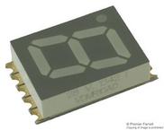 VDMR10A0