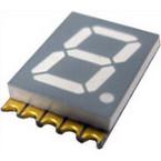VDMR10A1