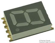 VDMR10C0