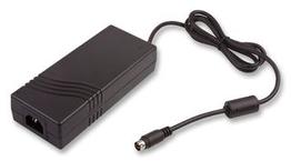 VEH150PS24