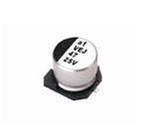 VEJ-470M1HTR-0607