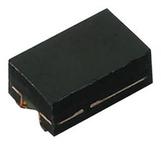 VEMD1160X01