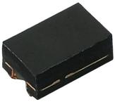 VEMD1160X01