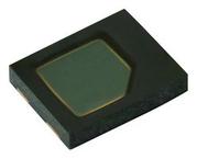 VEMD5010X01