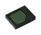 VEMD5010X01-GS15