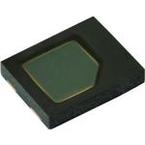 VEMD5060X01