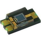 VEMD6060X01