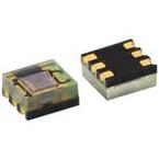 VEML6030-GS15