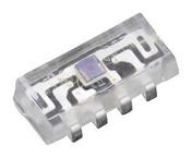VEML7700-TR