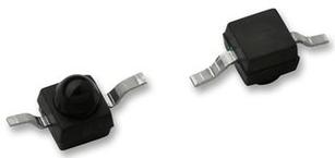 VEMT2500X01