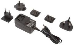 VER12US050-JA