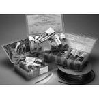 VERSAFIT-1/8-0-SP-CS5430