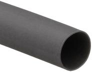 VERSAFIT-1/8-0-SP-SM