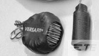 VERSAFIT-1/8-2-SP-SM
