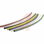 VERSAFIT-1/8-KT2-REFIL