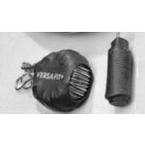 VERSAFIT-1/8-KT2-REFILL
