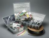 VERSAFIT-1/8-KT2-REFILL