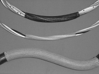 VERSAFLEX-08-0-SP